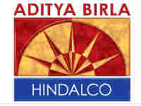 13-hindalco-logo