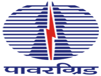 150px-PowerGrid_Corporation_of_India_logo.svg