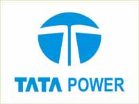 Image-of-Tata-Power