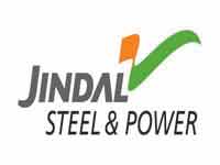 JSPL-logo