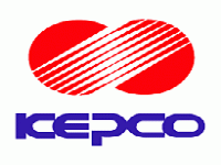 Kepco-logo-7F87D2DBCD-seeklogo.com