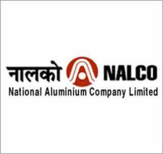 NALCO-Logo