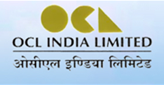 OCL-logo_110X70_c20bd
