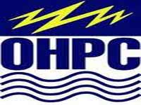 Odisha-Hydro-Power-Corporation-Ltd