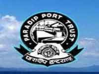Paradip-Port-Trust-logo_1330790315