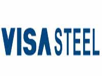 VISA_Steel_logo-svg