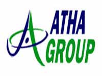 atha-group