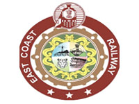 eco-railways