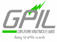 logo_16446