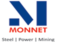 monnet-logo