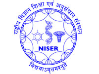niser