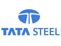 tata-steel