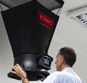 DBM 610
