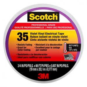 Scotch 35