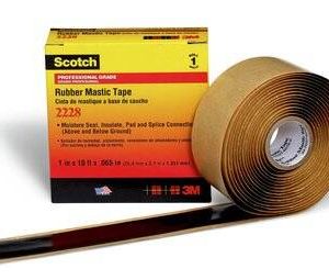 Scotch 2228