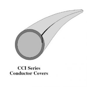 CCI Tube 11 KV