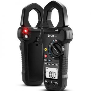 FLIR CM78