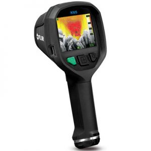 FLIR K65
