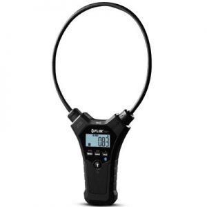 FLIR CM57