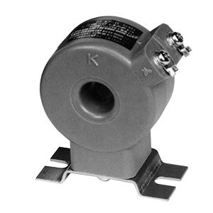 CURRENT TRANSFORMER CT-5MRN series