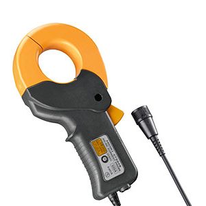 AC/DC CURRENT PROBE CT6845