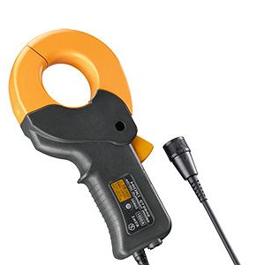 AC/DC CURRENT PROBE CT6846