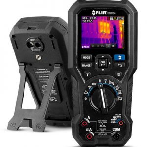 FLIR DM284