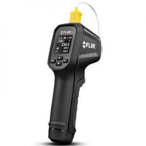 FLIR TG56