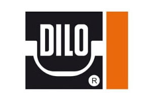 dilo_logo