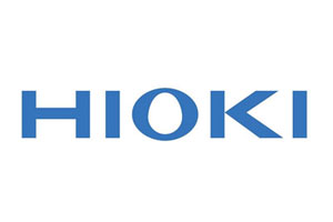 hioki_logo