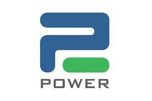 p2_power_logo