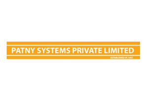 patny_systems_logo